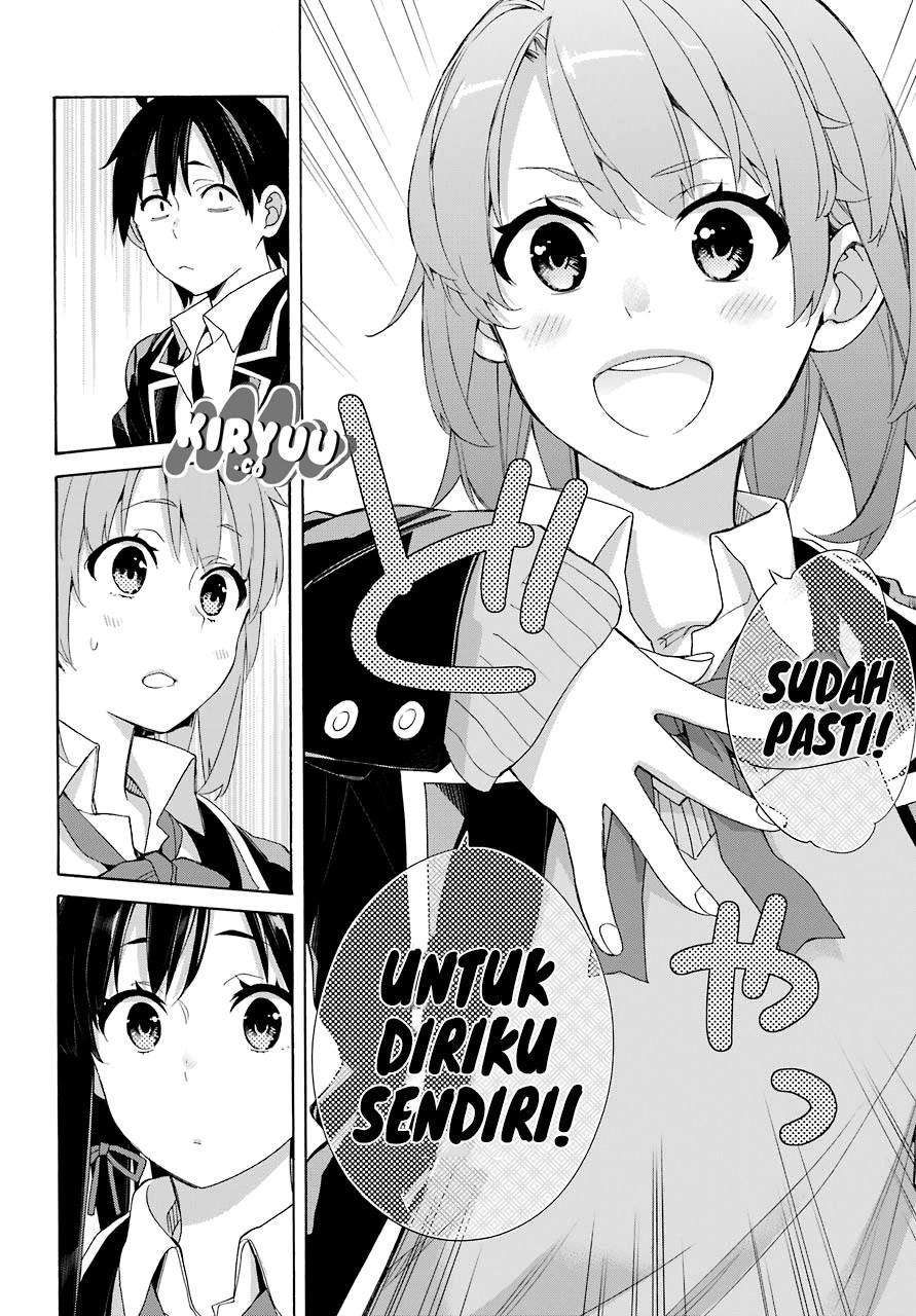 Halaman 24 dari 26