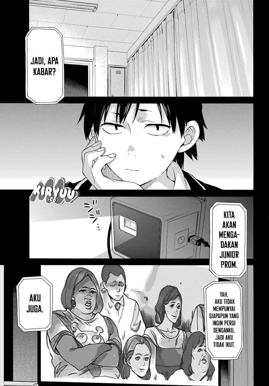 Halaman 4 dari 26