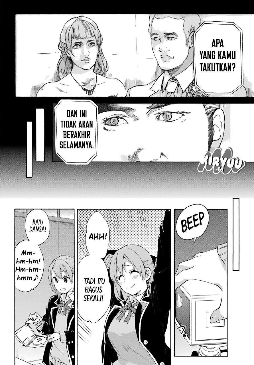 Halaman 8 dari 26