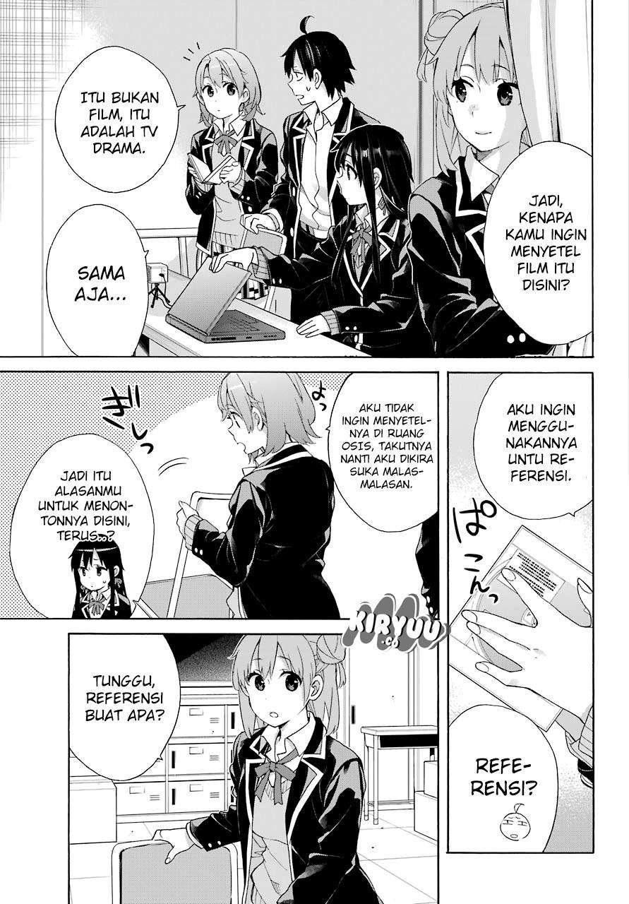 Halaman 9 dari 26