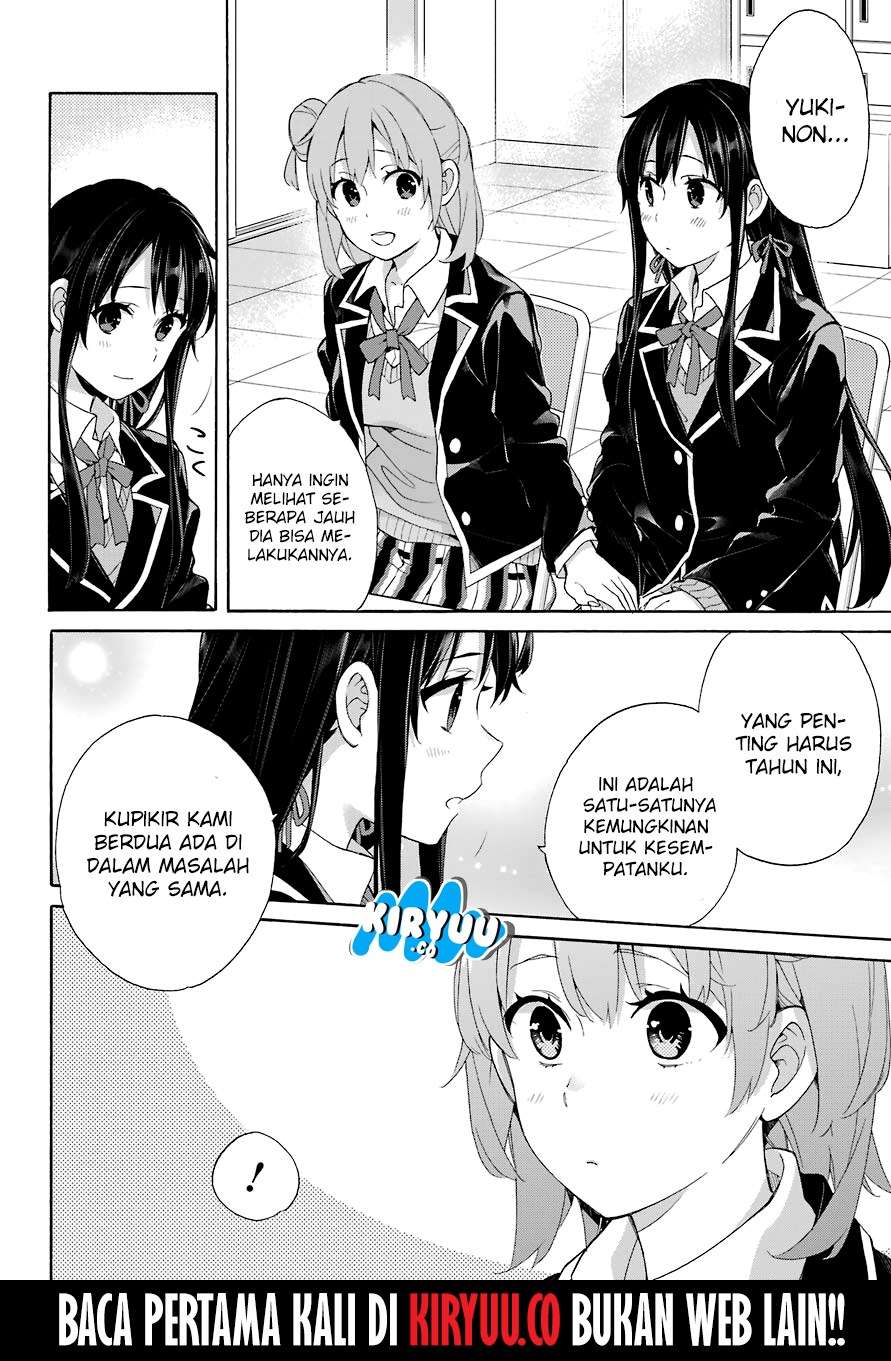 Halaman 6 dari 23