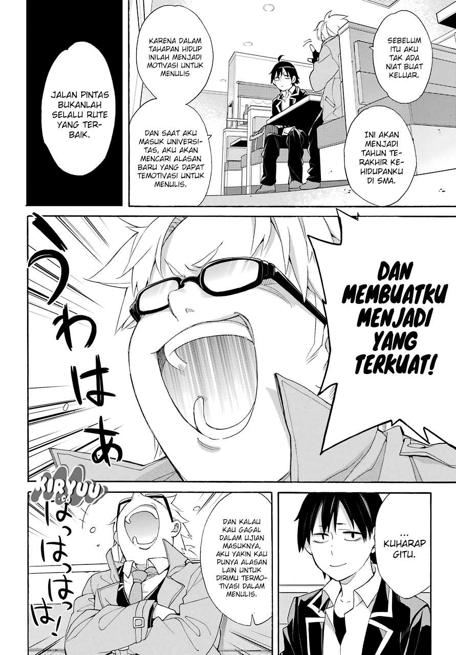 Halaman 19 dari 36