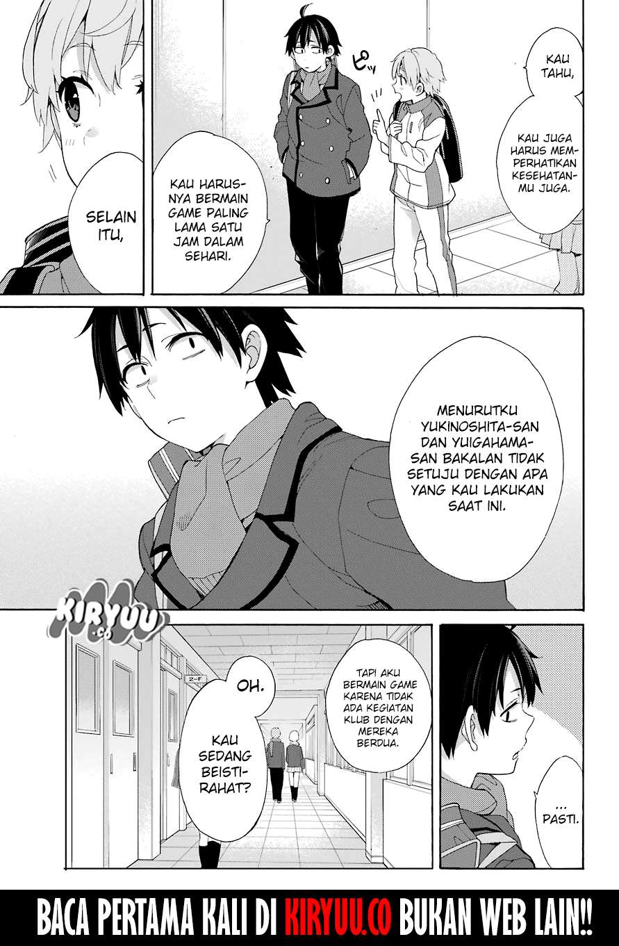 Halaman 7 dari 36