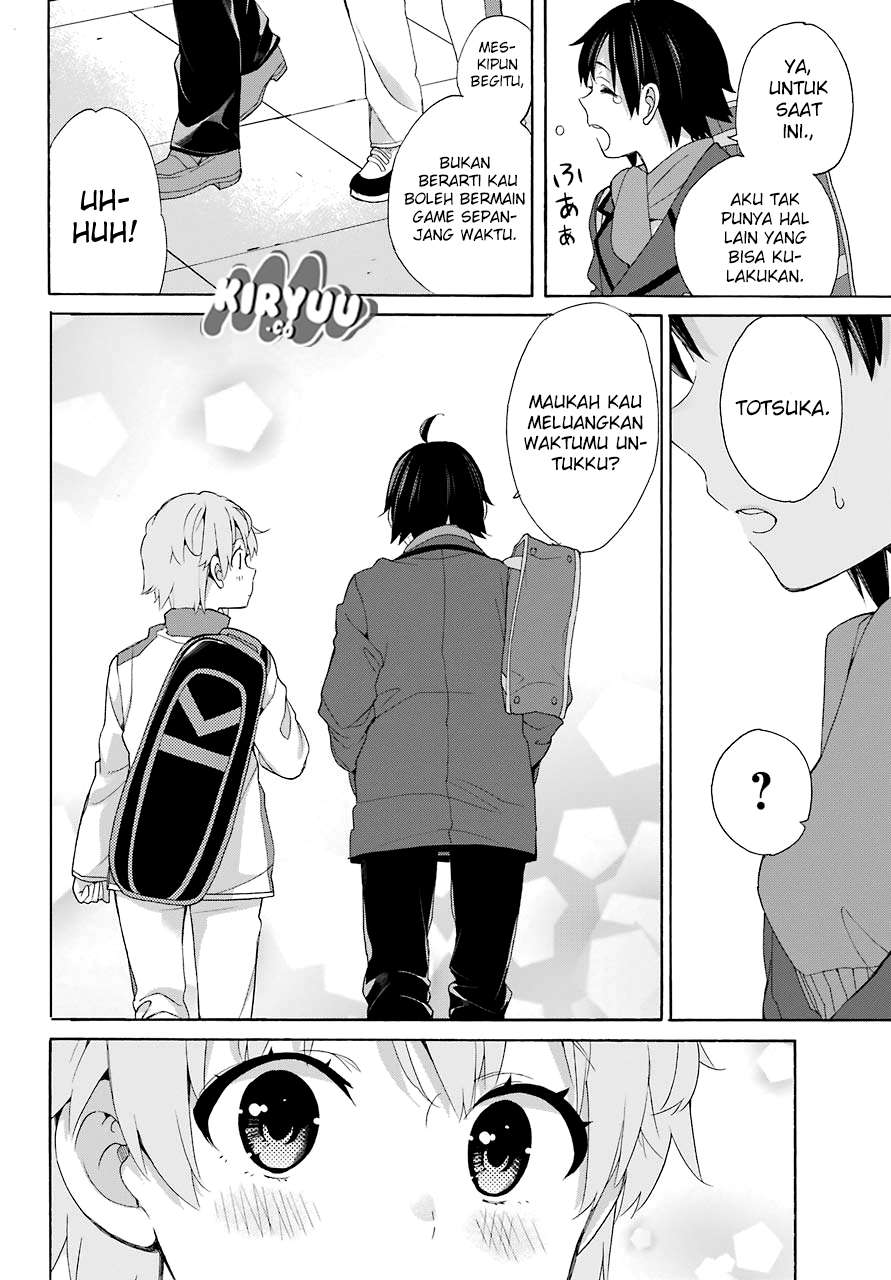 Halaman 8 dari 36