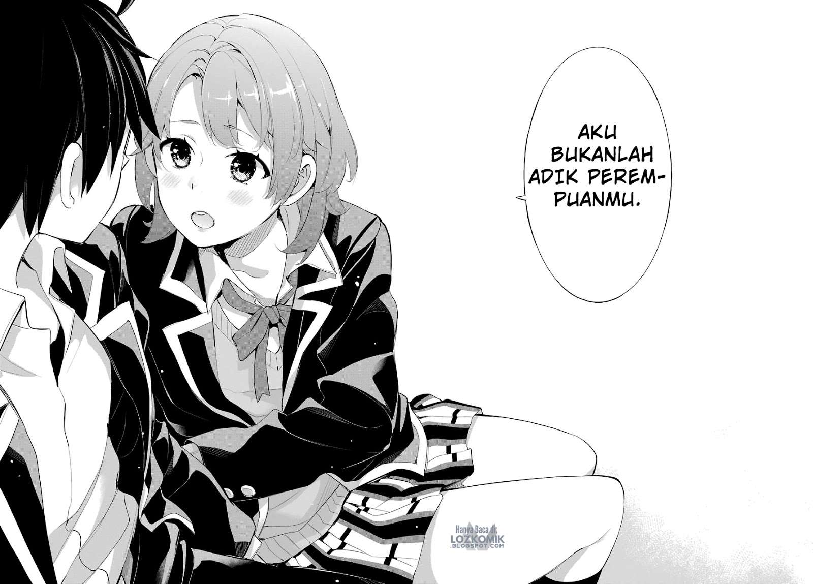 Halaman 21 dari 38