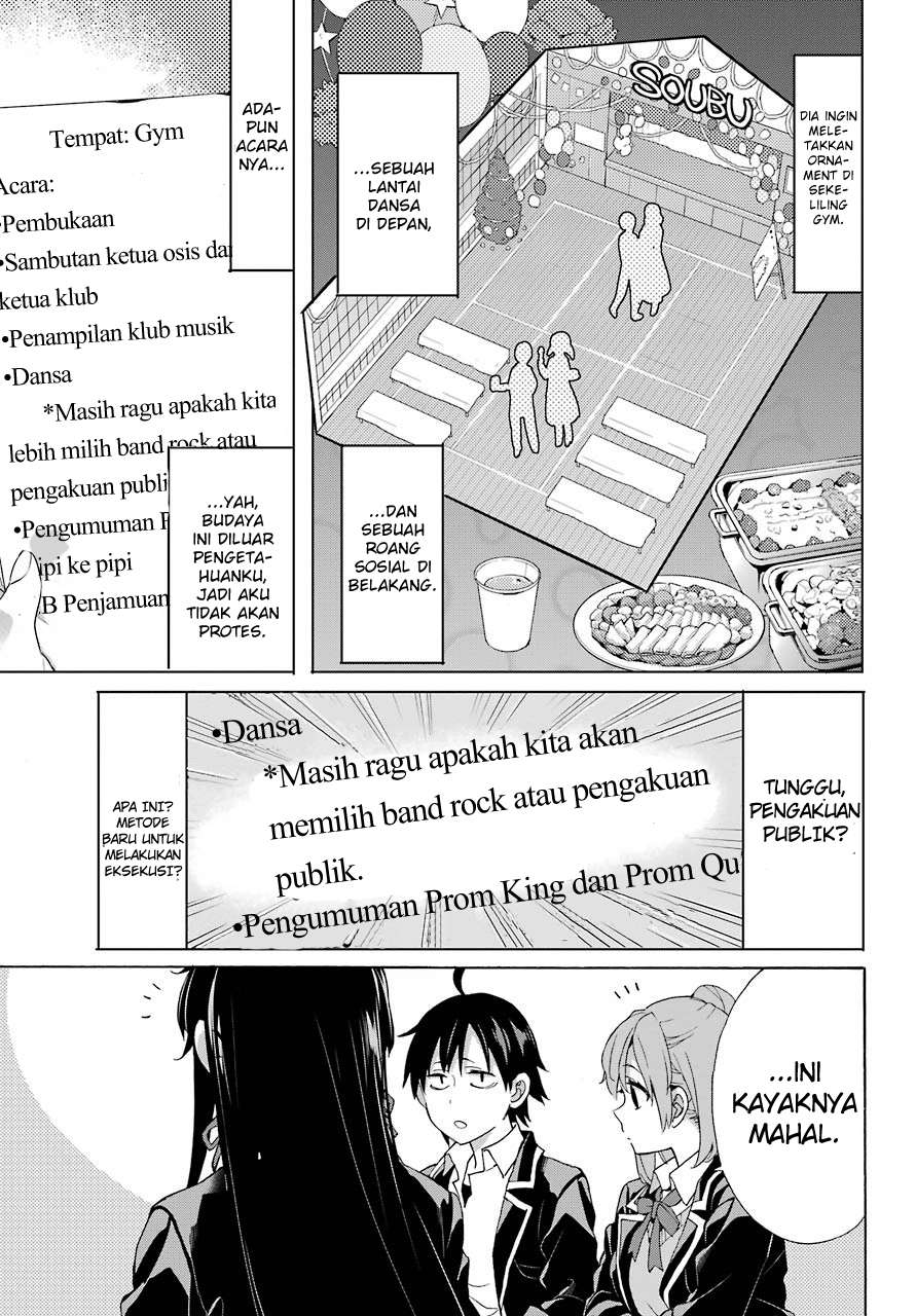 Halaman 27 dari 38