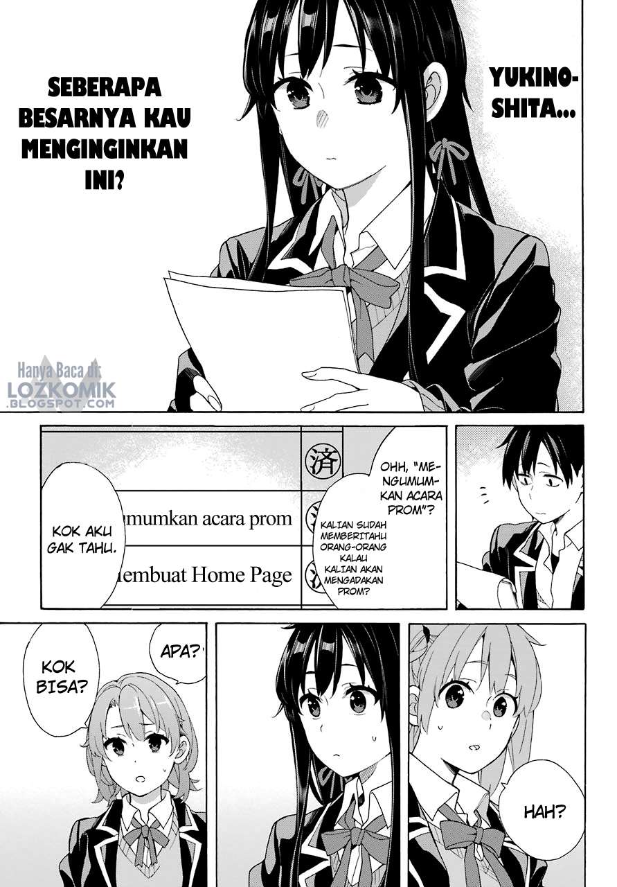 Halaman 31 dari 38