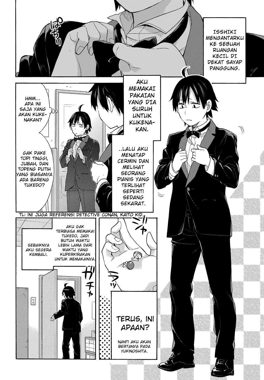 Halaman 12 dari 37