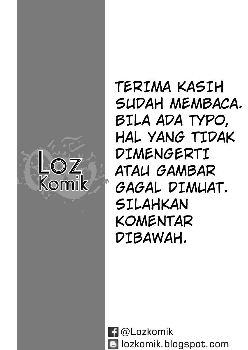Halaman 37 dari 37
