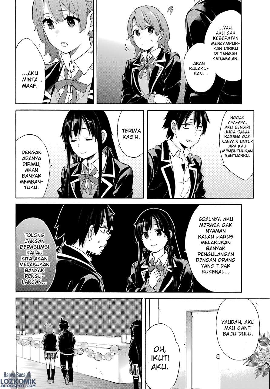 Halaman 8 dari 37