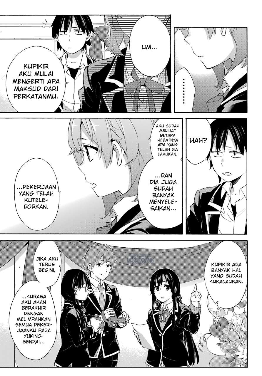 Halaman 9 dari 37
