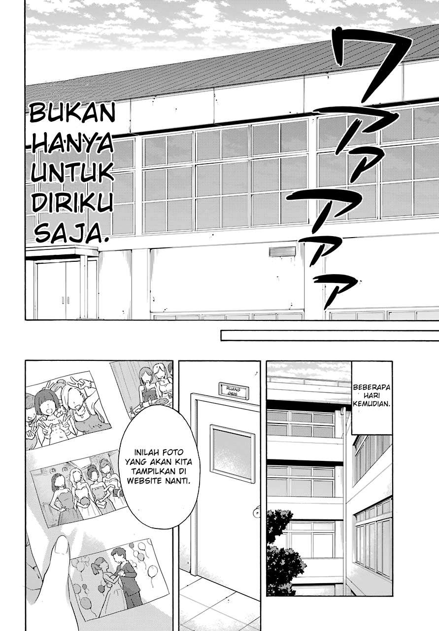 Halaman 17 dari 32