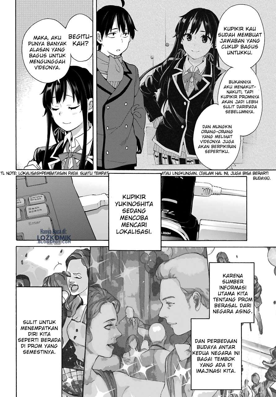 Halaman 19 dari 32
