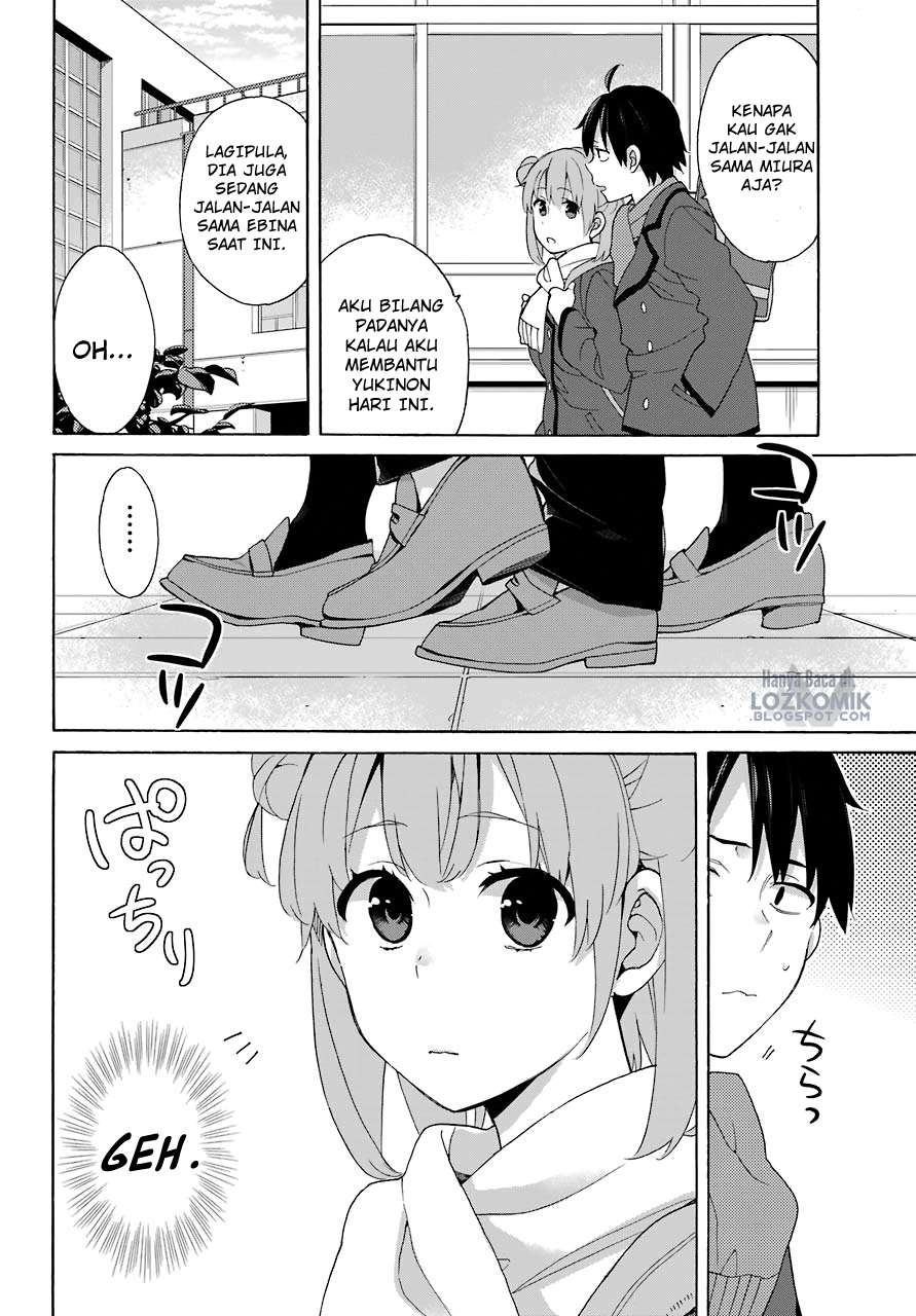 Halaman 27 dari 32