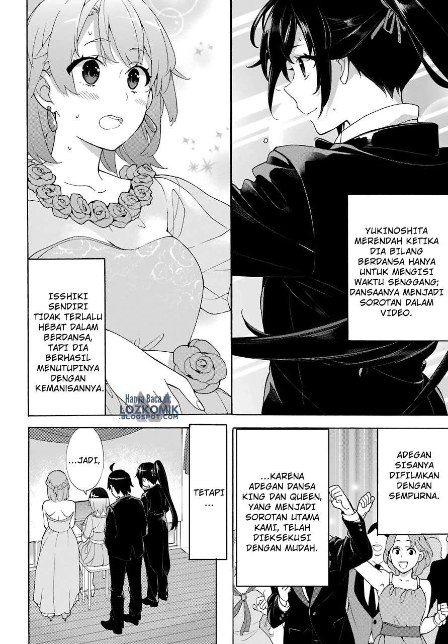 Halaman 4 dari 32