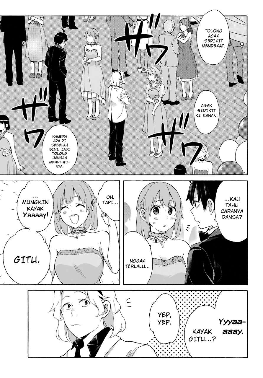 Halaman 9 dari 32
