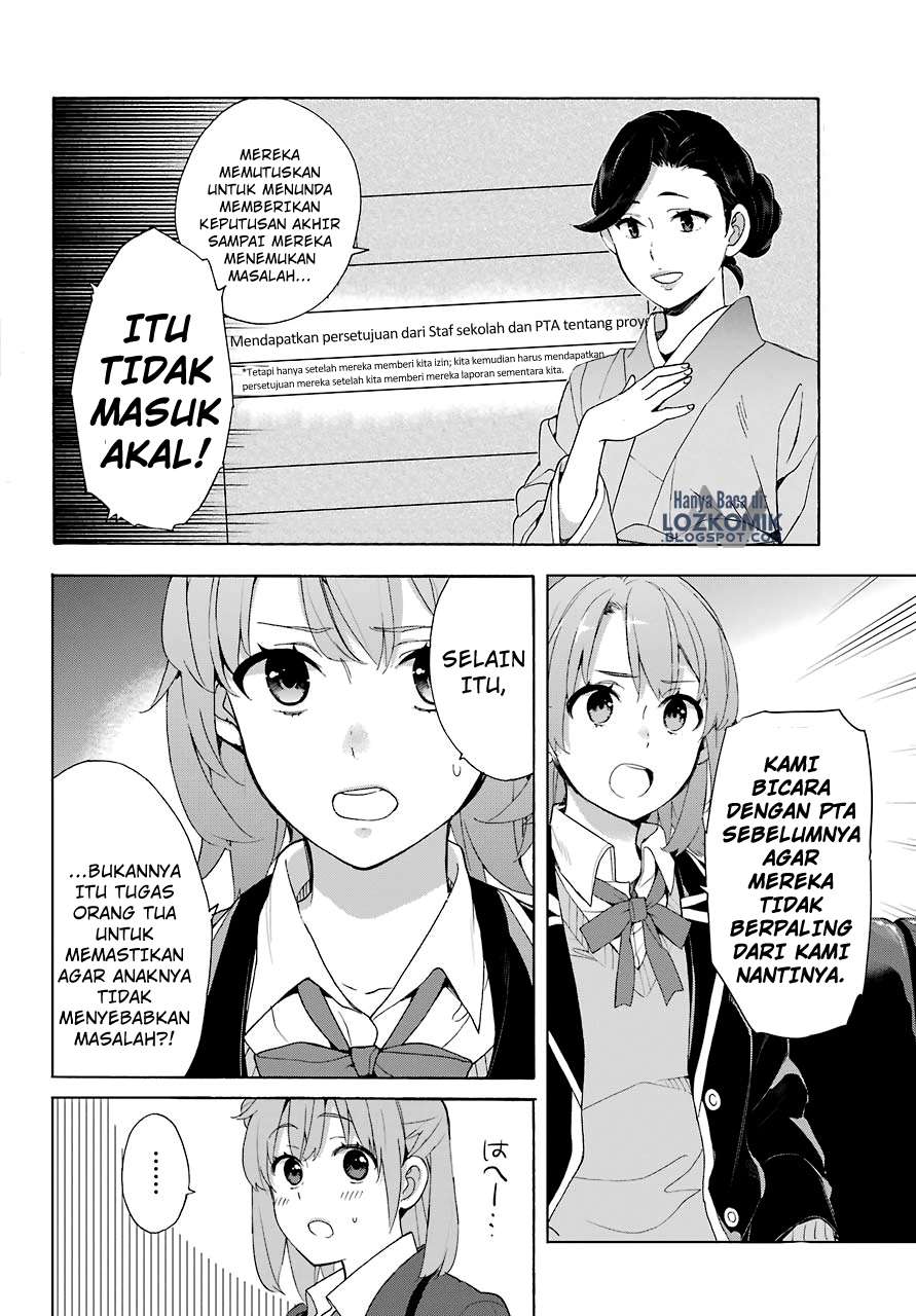 Halaman 15 dari 32