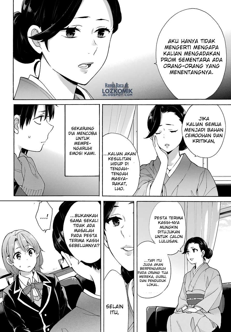Halaman 19 dari 32