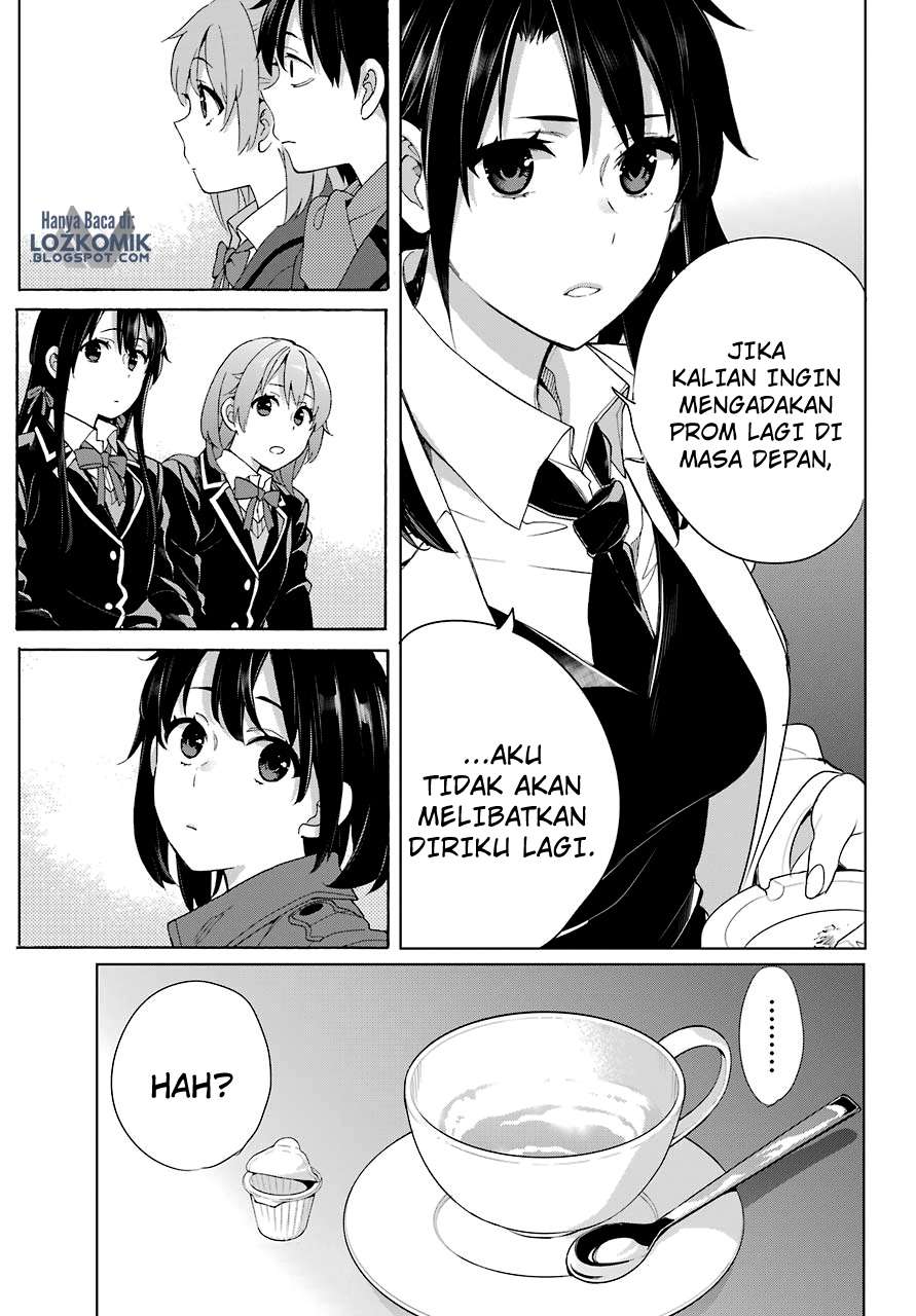 Halaman 30 dari 32
