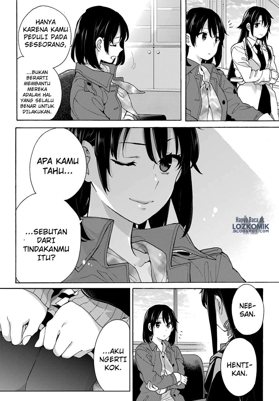 Halaman 11 dari 32