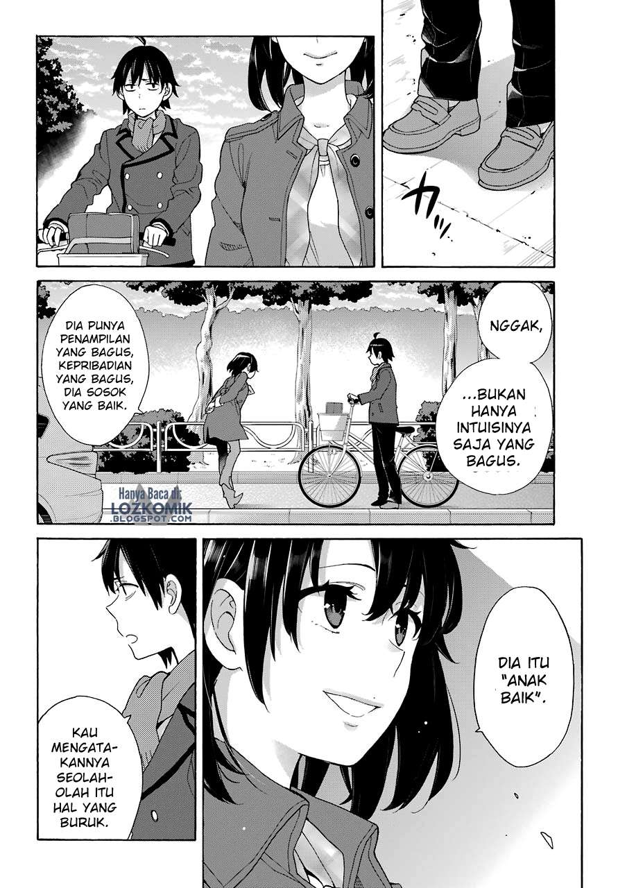 Halaman 21 dari 32