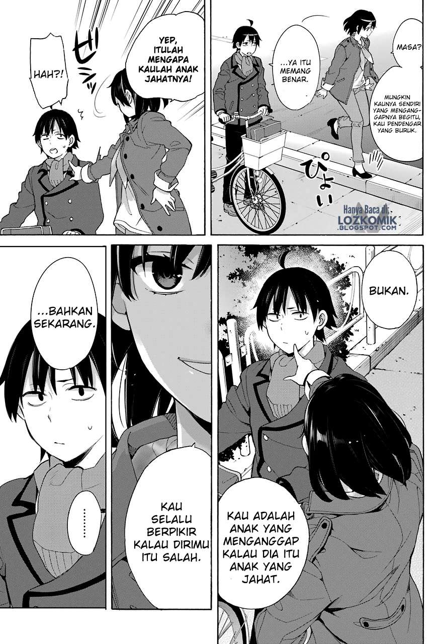 Halaman 22 dari 32