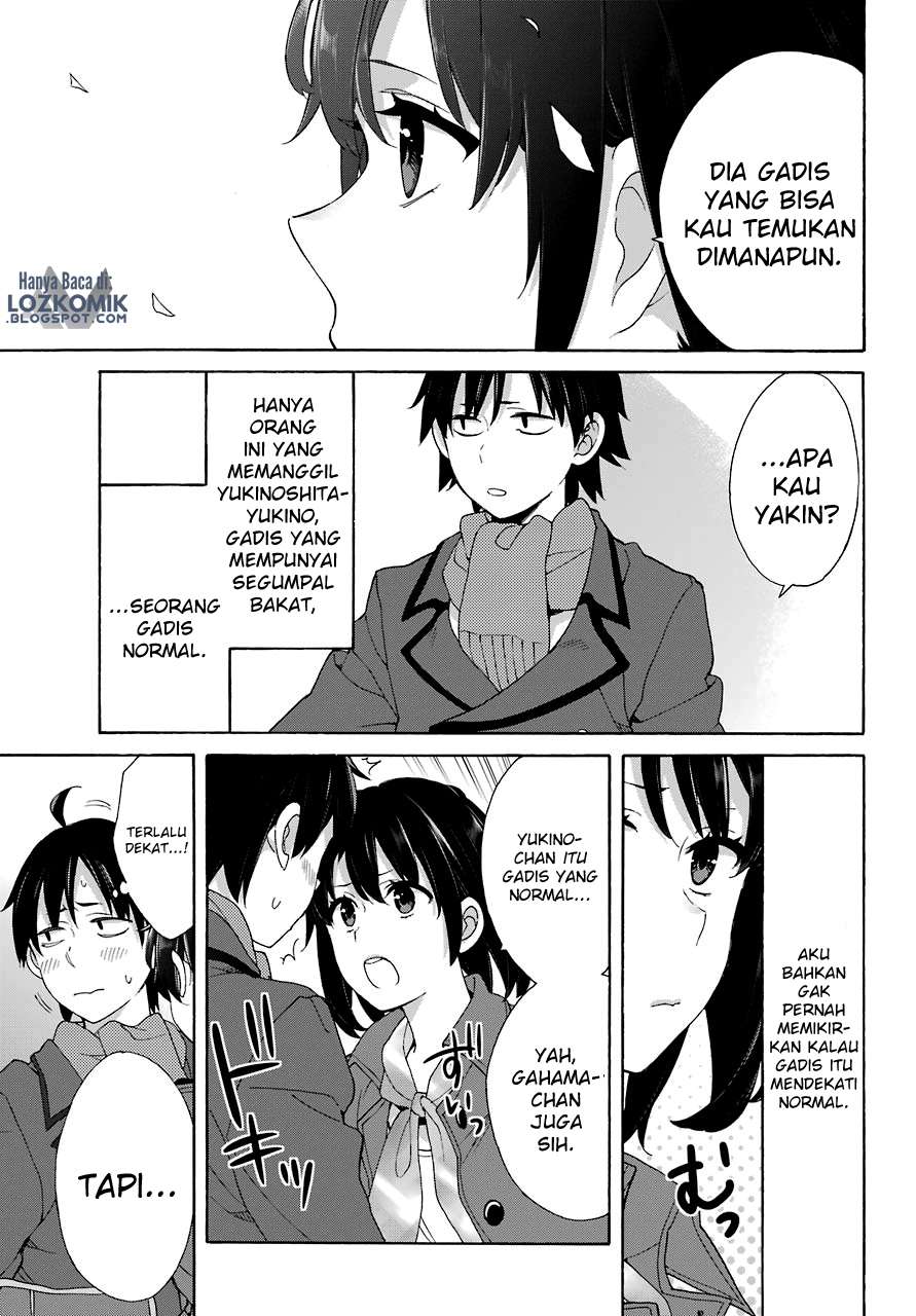 Halaman 24 dari 32