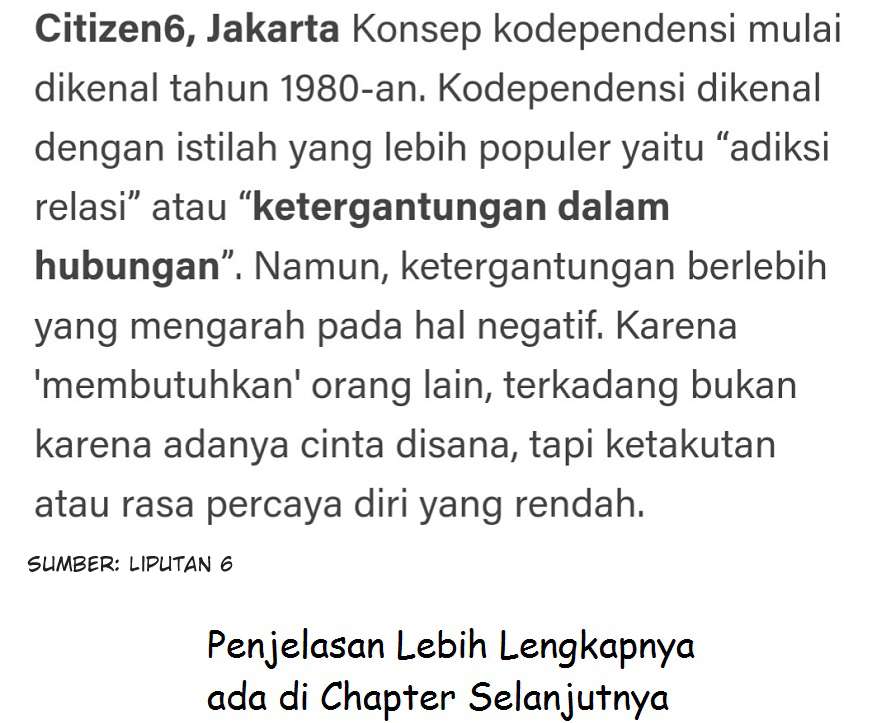 Halaman 30 dari 32