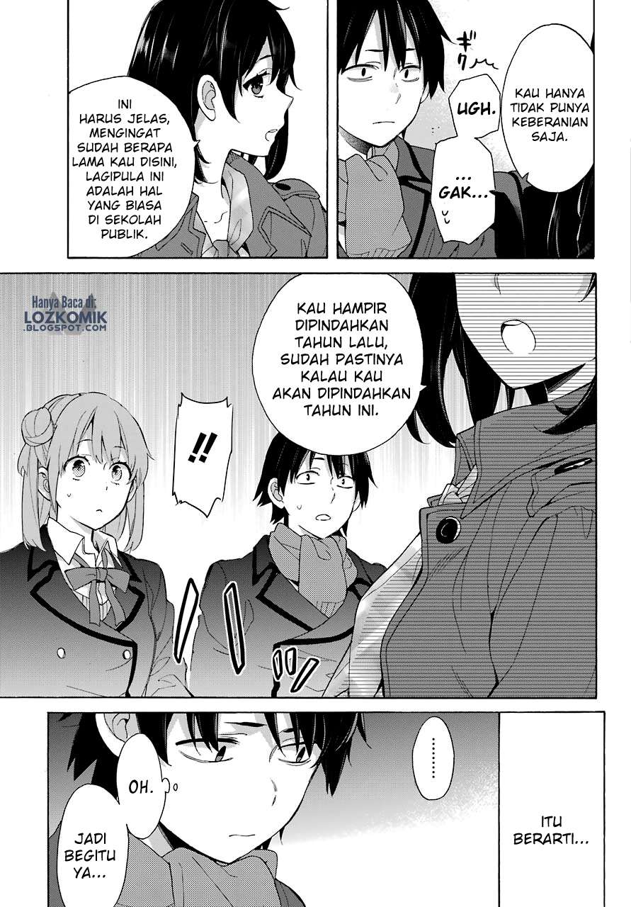 Halaman 4 dari 32
