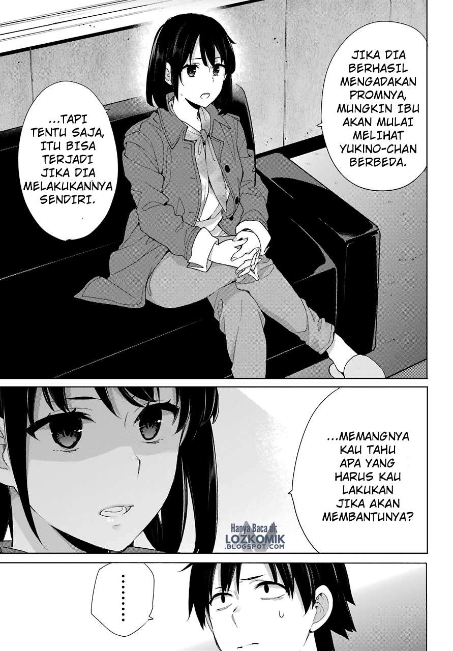 Halaman 10 dari 32