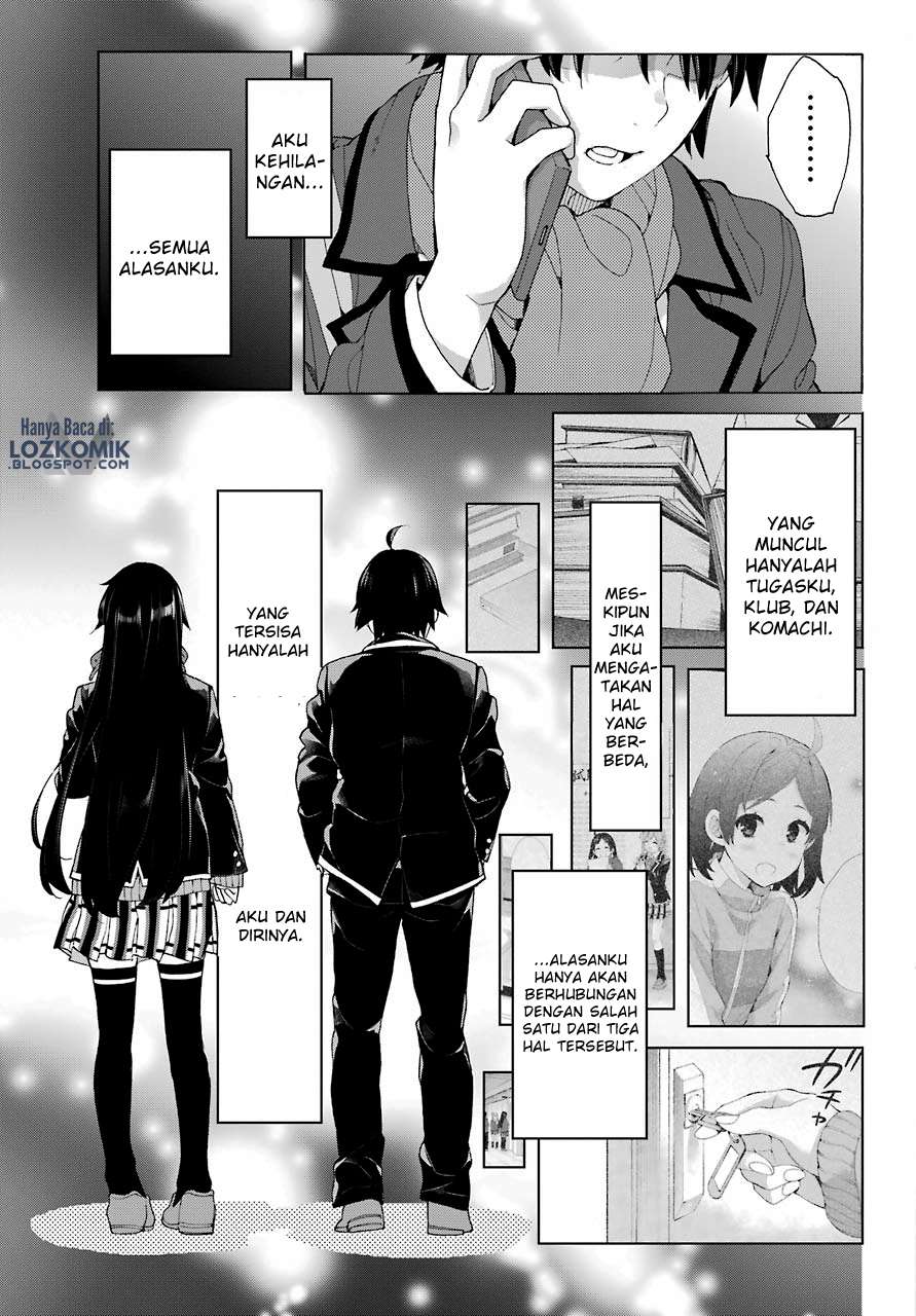 Halaman 22 dari 31