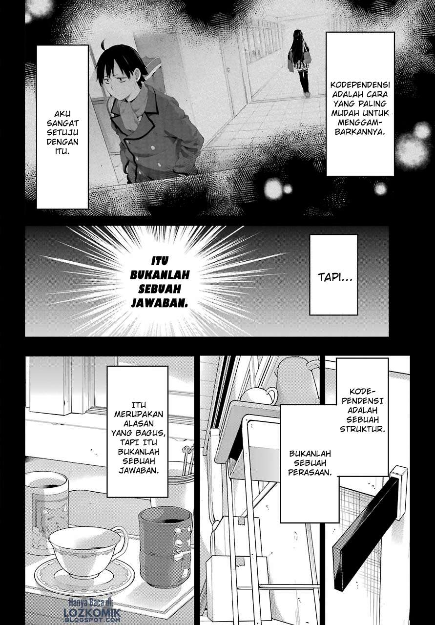 Halaman 23 dari 31