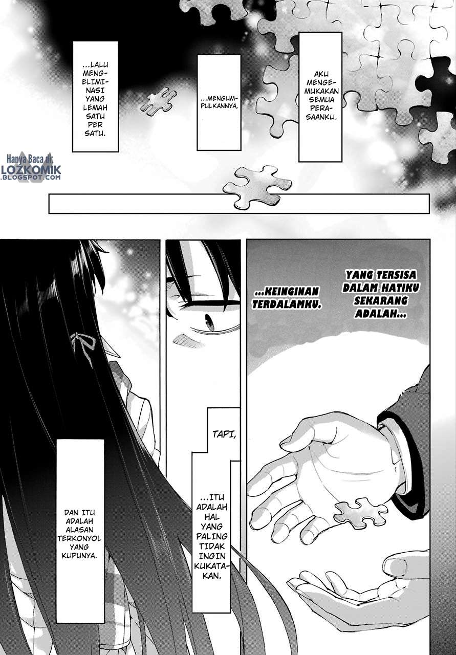 Halaman 24 dari 31
