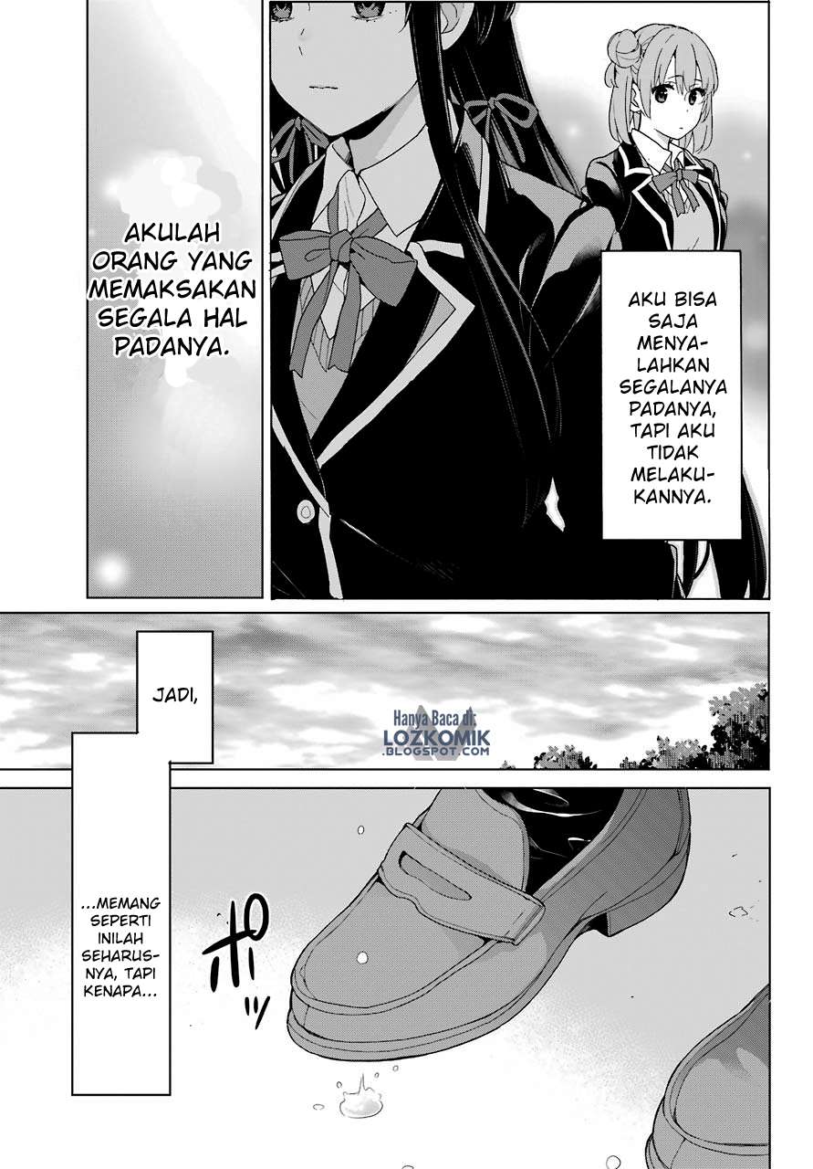 Halaman 13 dari 27