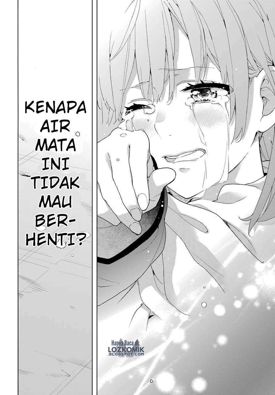 Halaman 14 dari 27