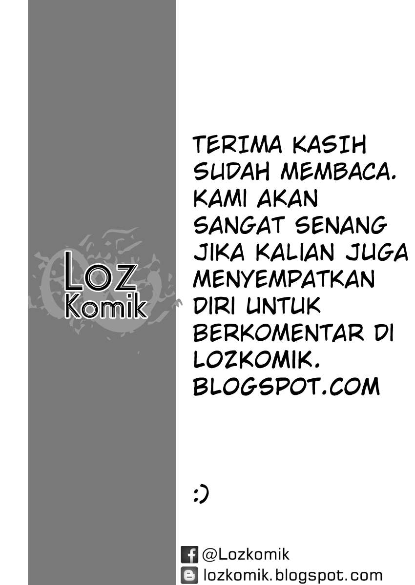 Halaman 26 dari 27