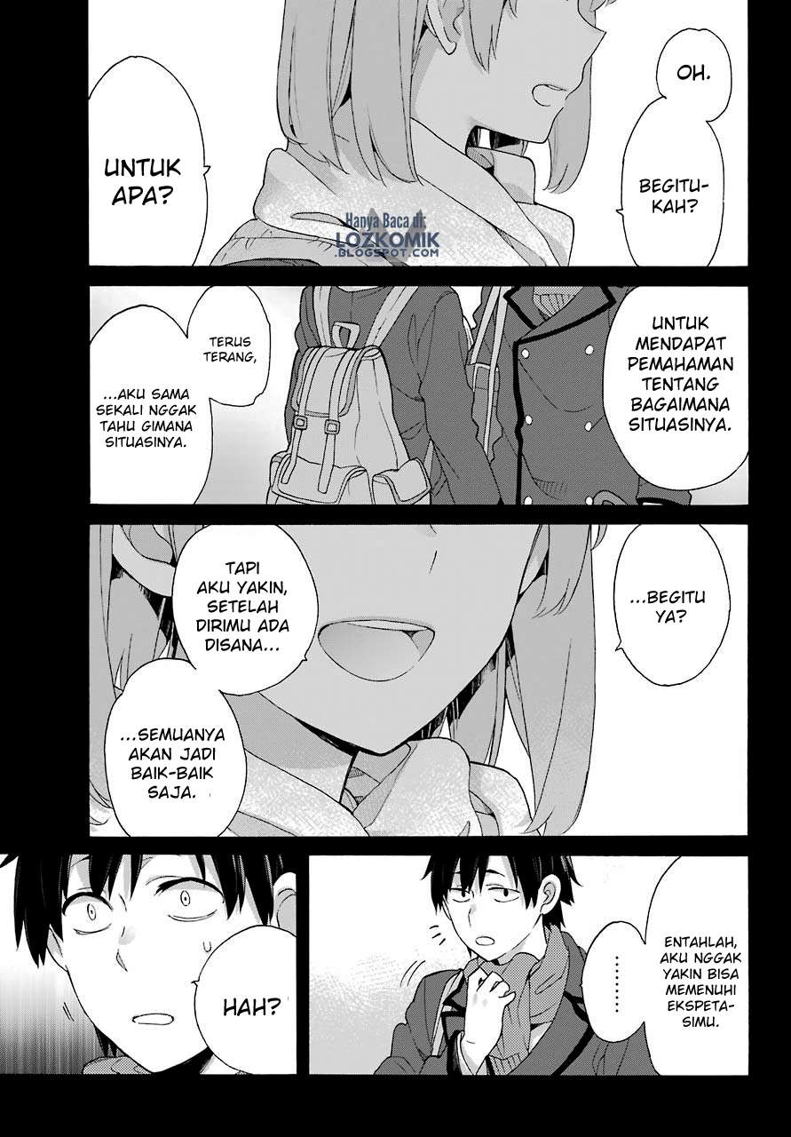 Halaman 5 dari 27