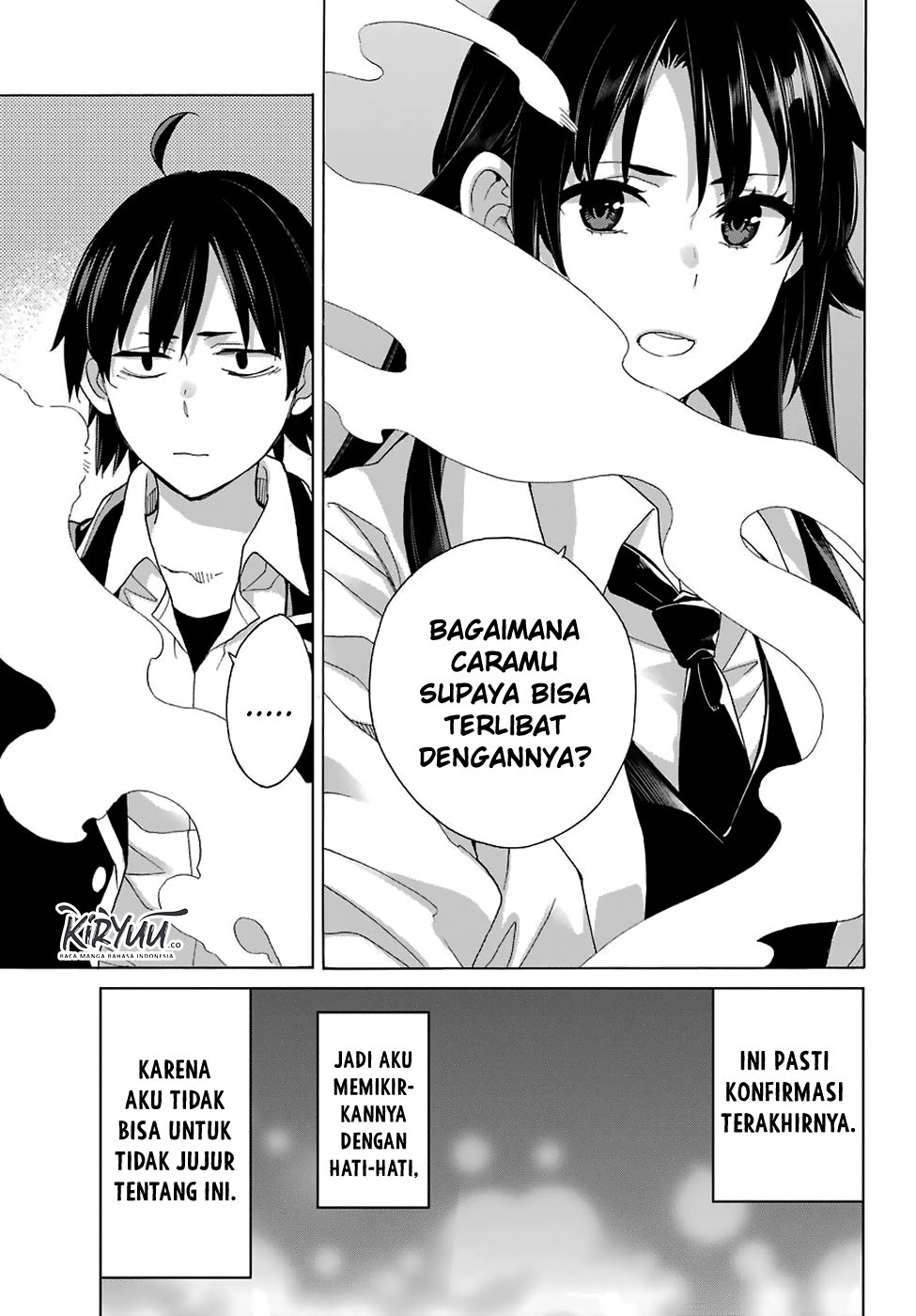 Halaman 11 dari 28