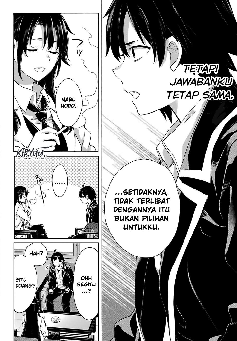 Halaman 12 dari 28