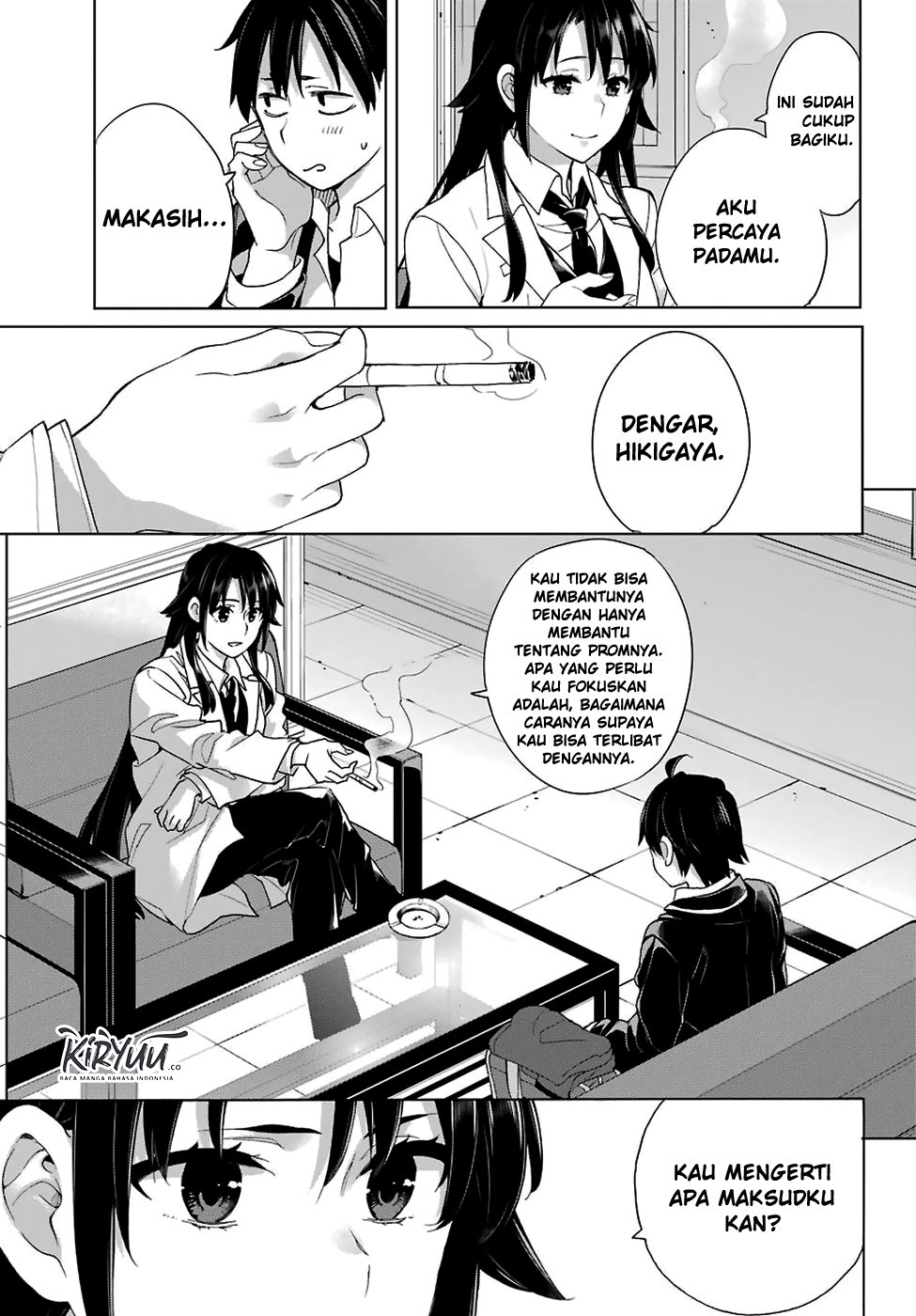 Halaman 13 dari 28