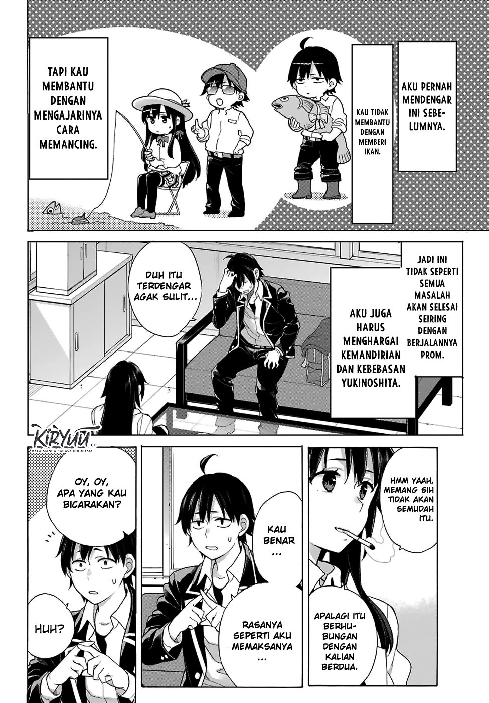Halaman 14 dari 28