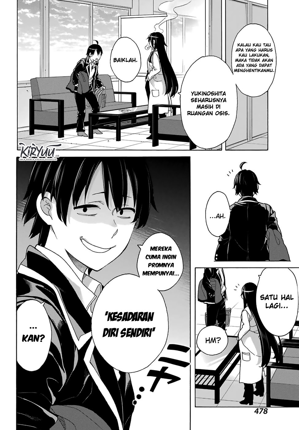 Halaman 18 dari 28