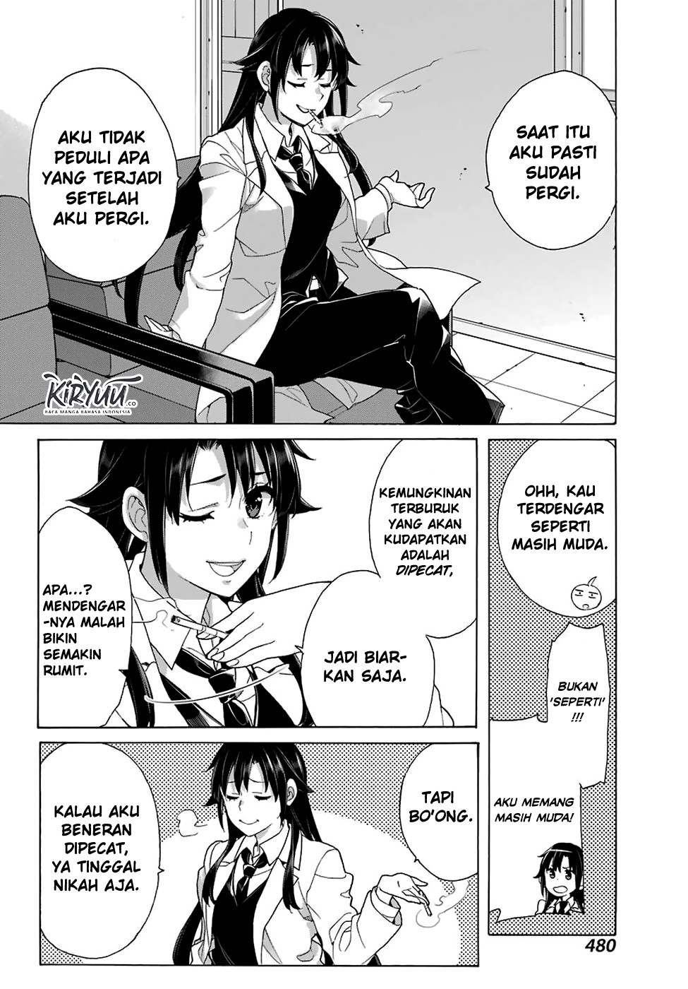 Halaman 20 dari 28