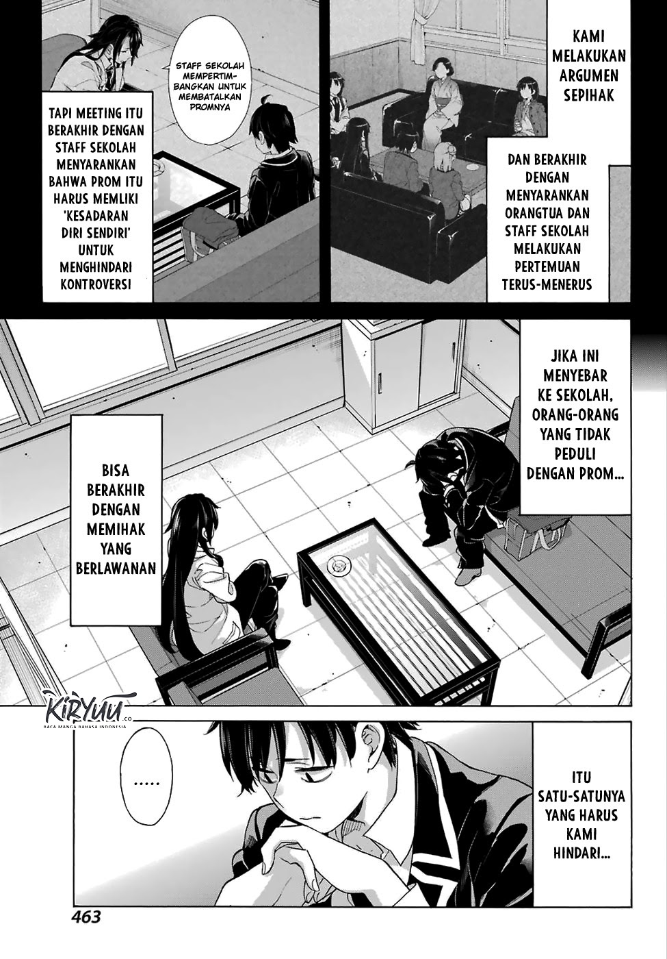 Halaman 3 dari 28