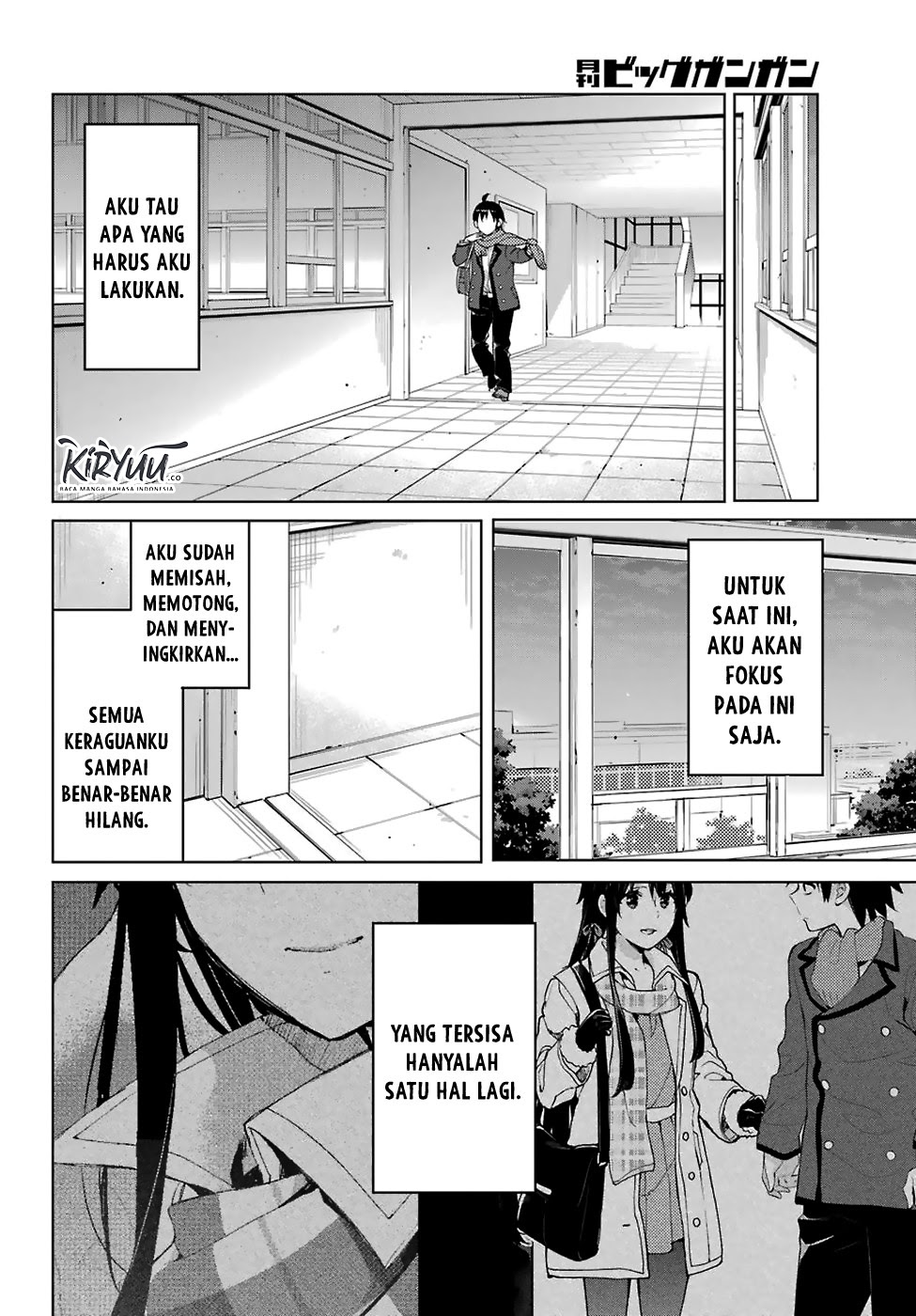 Halaman 24 dari 28