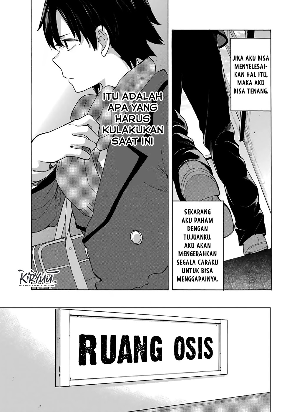 Halaman 25 dari 28