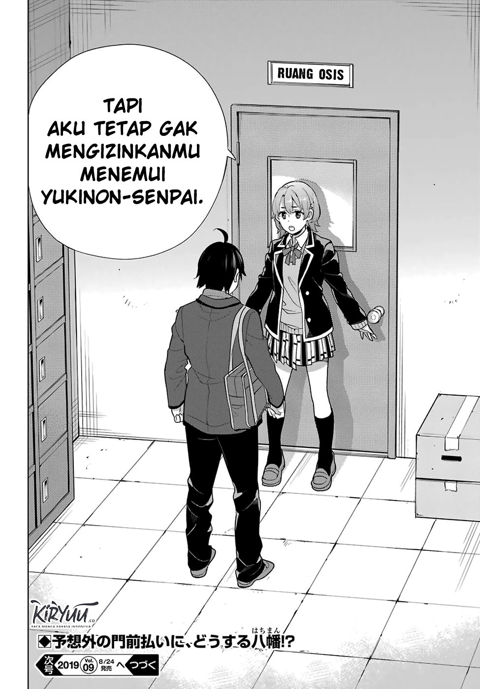Halaman 28 dari 28