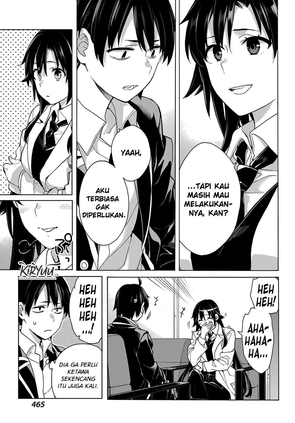 Halaman 5 dari 28
