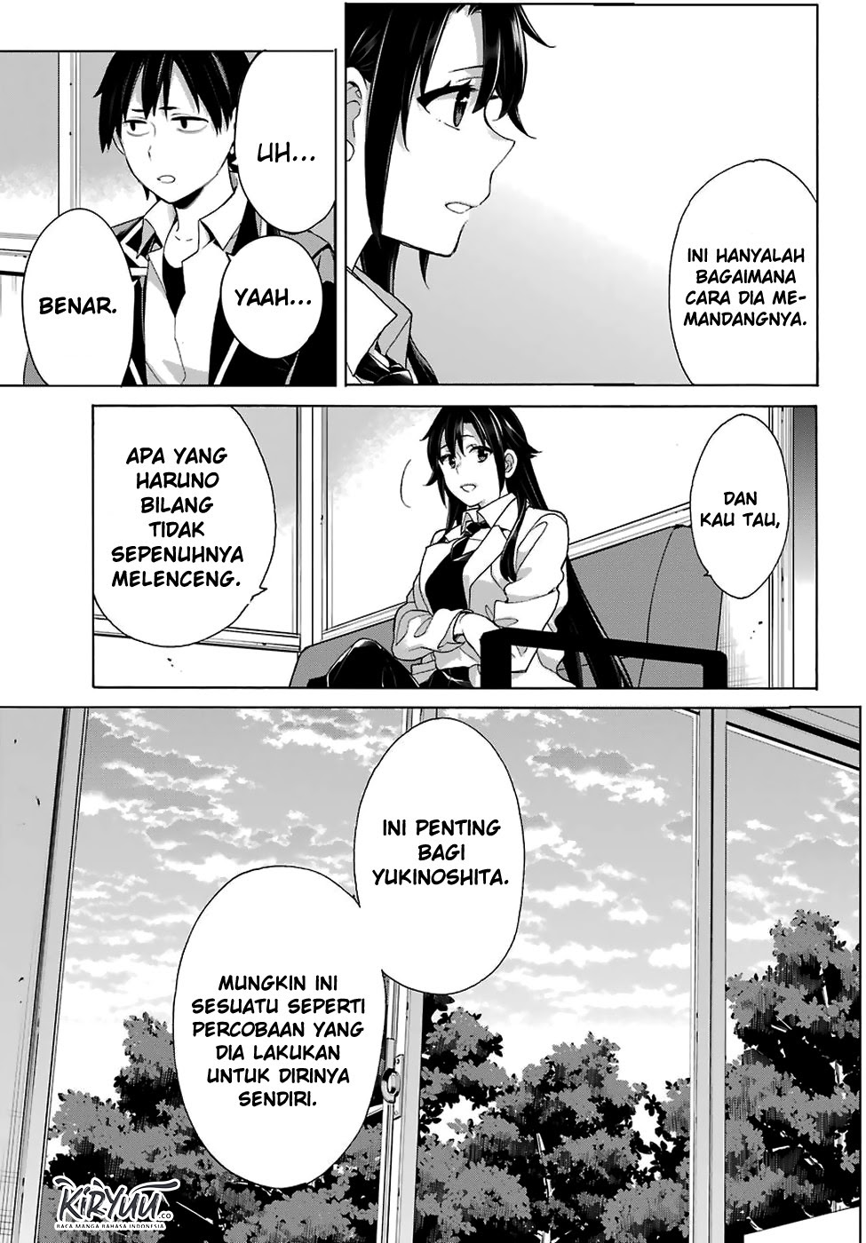 Halaman 7 dari 28