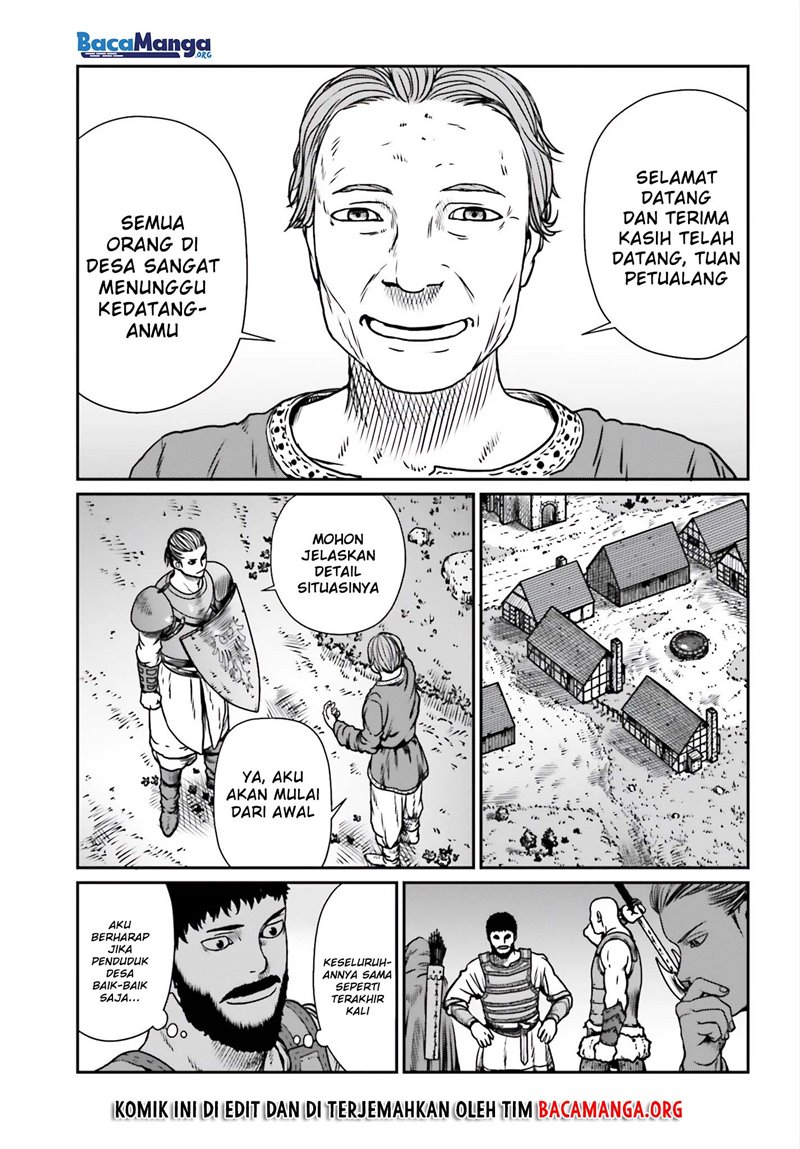 Halaman 17 dari 32